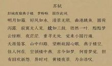 人生的滋味_450字