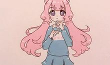 让人喜爱让人怜的英雄——孙悟空_1200字