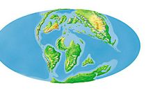 大陆开端_1200字