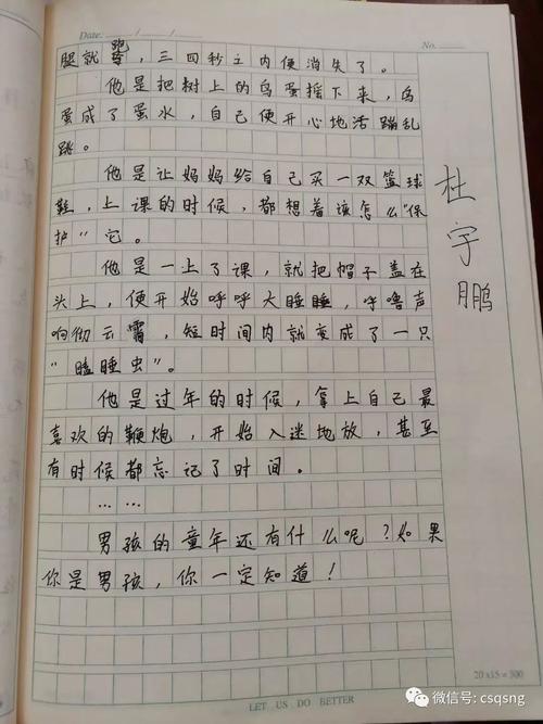 写作方法：建立组合的中心_1000字