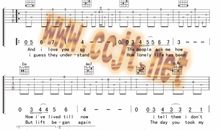 I AND YOU（序）_500字