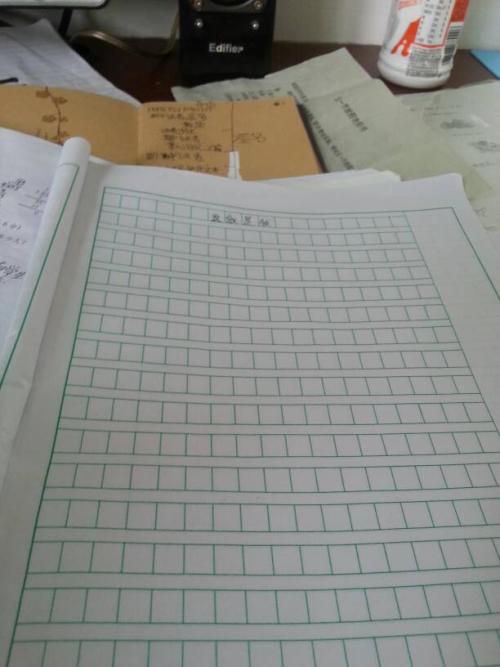 关于勇敢的成分：我是一个勇敢的孩子_450字