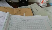 关于勇敢的作文：我是一个勇敢的孩子_450字