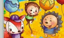 关于勇敢的作文：勇敢的小刺猬_500字