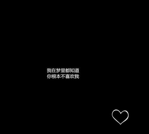 我应该把它放在我的梦中吗？ _250字