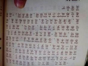与小宝兔的组成：小白兔_900字