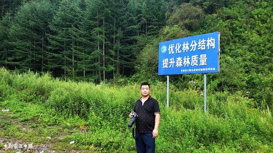 比普蓝天不仅是人类_900字