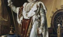 摄政王妃（七）_2000字