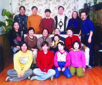 高中试验组成：卢迅先生_800字