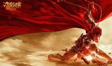 勇敢往前走_900字