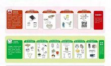 高二演讲稿：垃圾分类，刻不容缓_900字