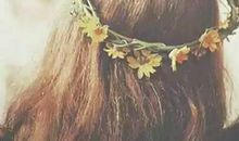 人间有味是清欢_750字