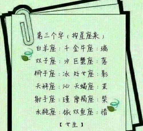 [夏季作文] [我的成长]驴_2000字