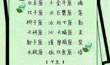 [夏天作文] [我的成长]依夕_2000字
