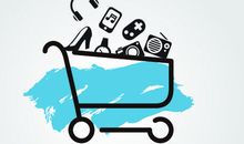 My tiny wish（我的微愿望）_2000字