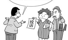 哲理故事：成败与细节_550字