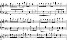 [大梦想家]溯回_1500字