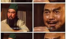 [大梦想家]你还在我身旁_700字