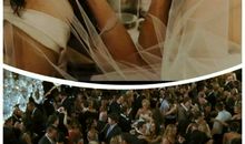 [大梦想家]光阴的独白_800字