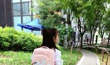 [大梦想家]我心中的梦_800字