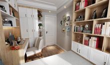 [大梦想家]再也没有_1200字