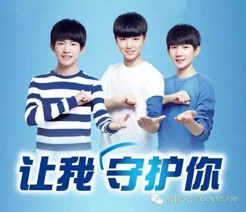 在半夜，我伸出了很长时间，“终于结束了！”，耳朵似乎已经通过了父母的关注：“苏苏，不要让自己太累，你在我的妈妈和爸爸的心是最好的！不关心别人，你会足够。我必须记得难吃。如果天气很冷，我会记得加衣服。爸爸不在你身边保护自己，知道吗？“泪水没有流动的迹象，我坐在膝盖上，我想到了太多遗憾：我没有一个美好的时光出国旅游，我没有电影，我没有电影，我没有与父亲和母亲有更美好的生活......当你年轻时，你迫不及待地想让你的父母在这一刻消失。看来我走了的香味，我再次睡了......