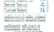 [大梦想家]纵使光阴不倒带，你仍然在我身旁_1200字