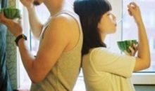 珍惜每分每秒_650字