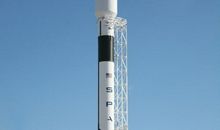 [大梦想家]母爱中的风雨_200字