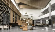 [大梦想家]余温_1000字