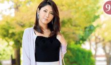 [大梦想家]爱上春天的味道——到新会玉湖寻找_300字