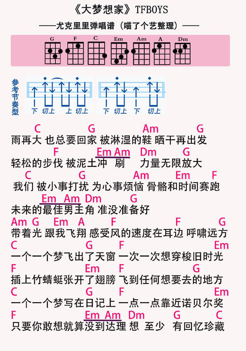 [大梦家居]在路上，总有一盏灯_1500字