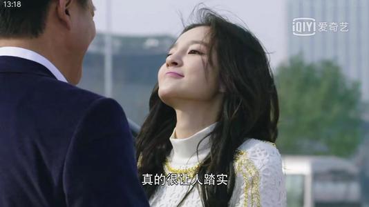 [大梦家居]如果你能回来，我仍然爱你_1200字