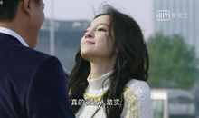 [大梦想家]如果可以重来，我依然爱您_1200字