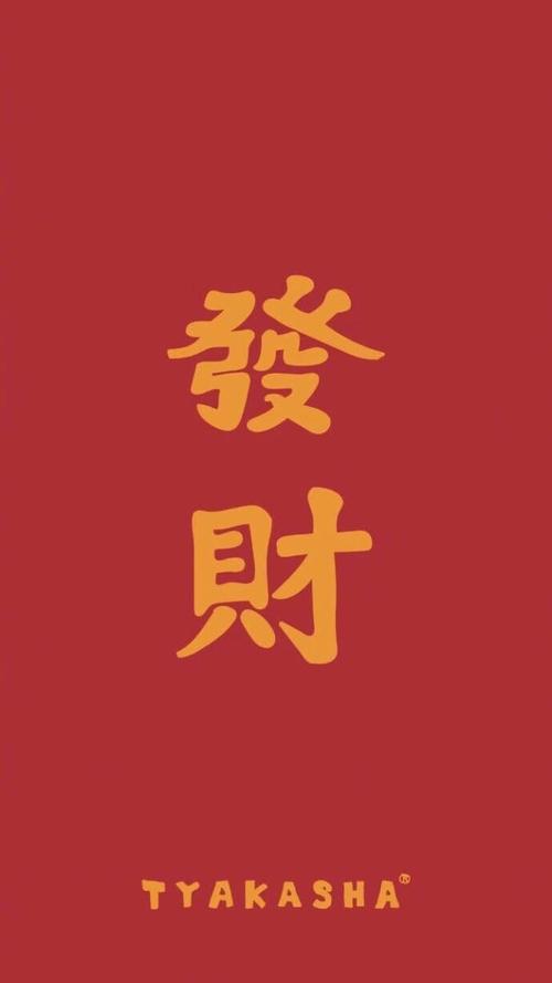 如何解决，只解决 -  _ 500字