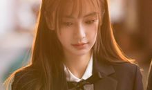 [大梦想家]原来，你还在_1500字