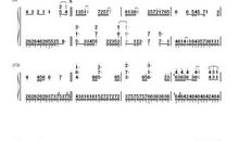 [大梦想家]点滴时光，感动你我_1500字