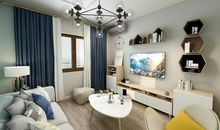 [大梦想家]那天、我们不愿下课_2000字