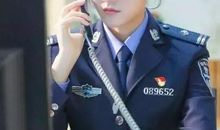 [大梦想家]流言止于网络_800字