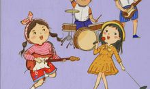 [大梦想家]梦想的船_700字