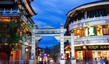 [大梦想家]你还在我身边_1200字