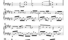 [大梦想家]大梦想家_700字