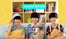 [大梦想家]我与父亲书香醉_900字