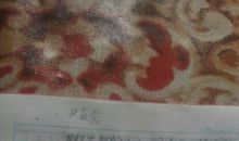 [大梦想家]我的故事你的歌_800字