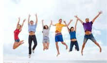 [大梦想家]梦想_500字