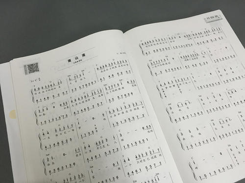 [大梦家居]我的作家梦想_450字