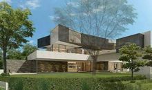 [大梦想家]自由_400字