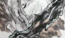 历史典故：曳尾涂中_700字