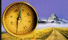 哲理故事：借鸡蛋的智慧_600字