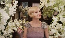 [大梦想家]抓住岁月的手_650字